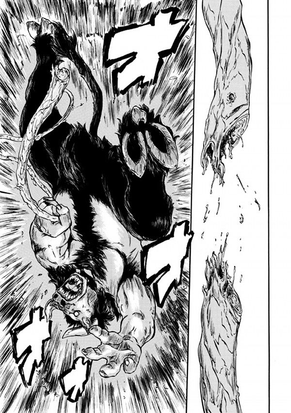 Page 28 of Chapter 52