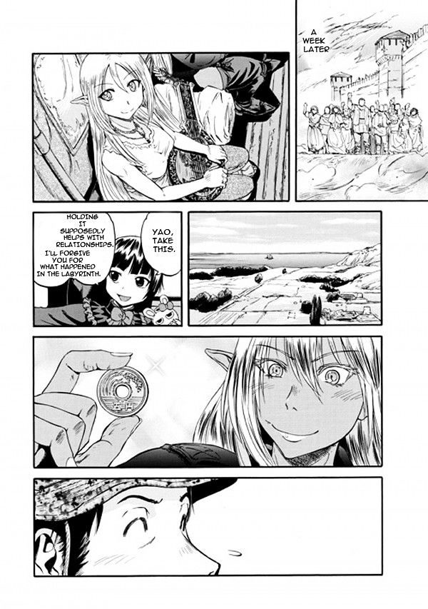 Page 33 of Chapter 52