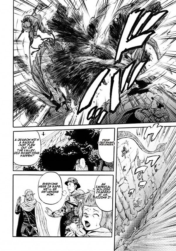 Page 4 of Chapter 53