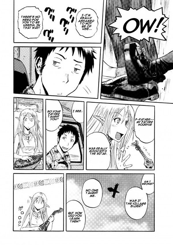 Page 10 of Chapter 53