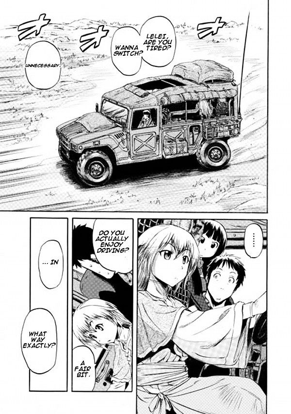 Page 13 of Chapter 53