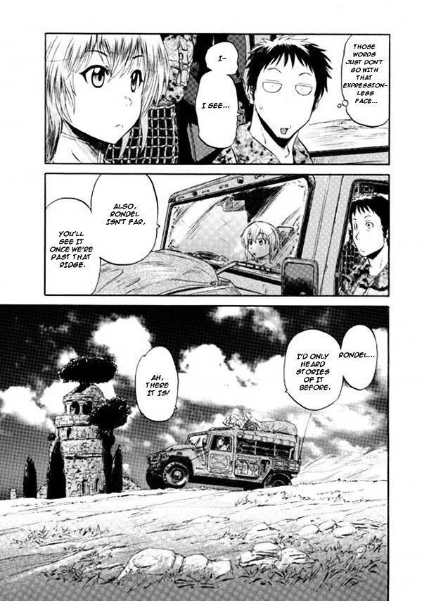 Page 15 of Chapter 53