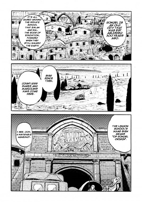 Page 17 of Chapter 53