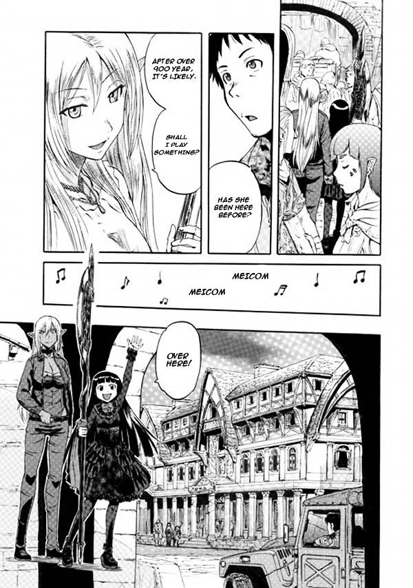 Page 20 of Chapter 53