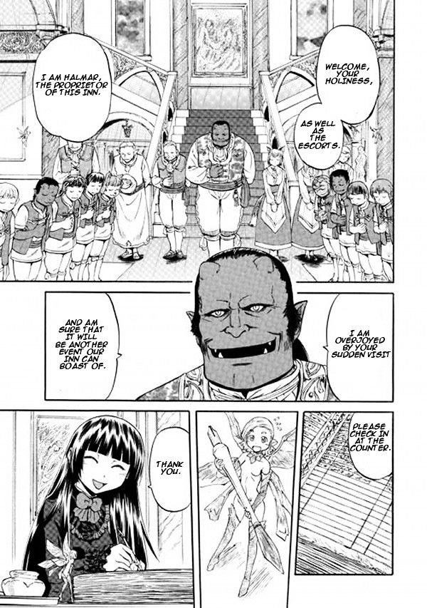 Page 22 of Chapter 53