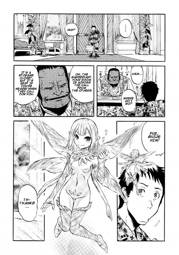 Page 25 of Chapter 53