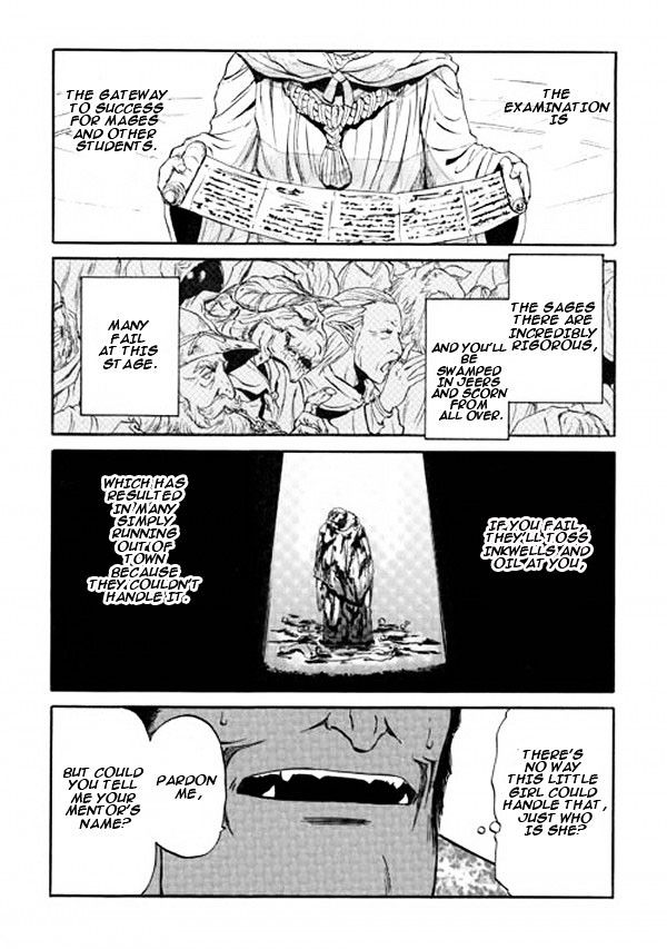 Page 29 of Chapter 53