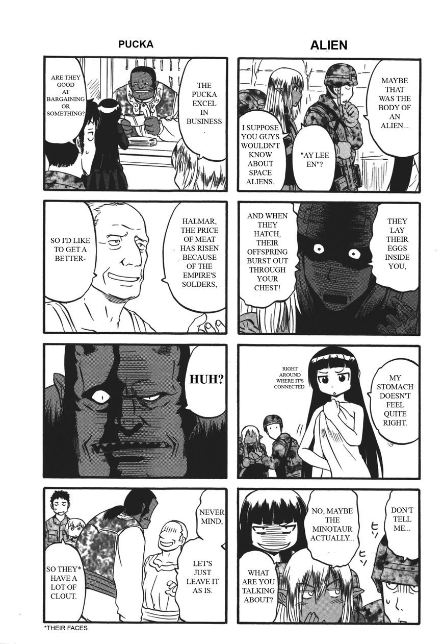 Page 2 of Chapter 53.5