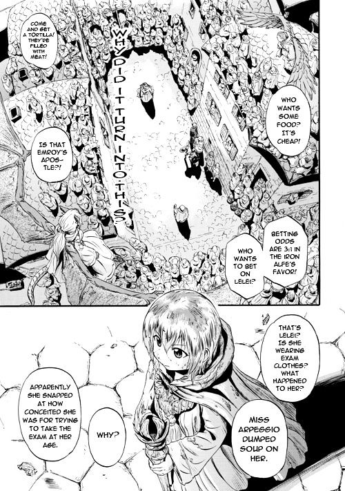 Page 3 of Chapter 54.1