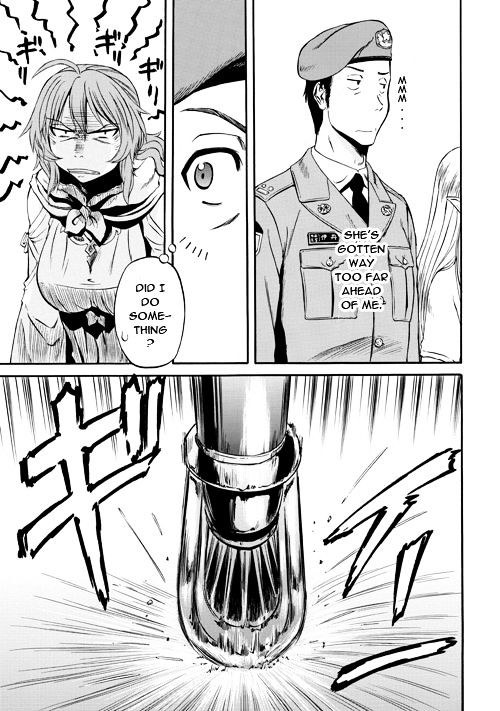 Page 5 of Chapter 54.1
