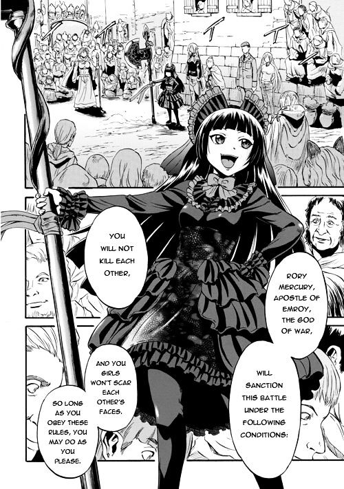 Page 6 of Chapter 54.1