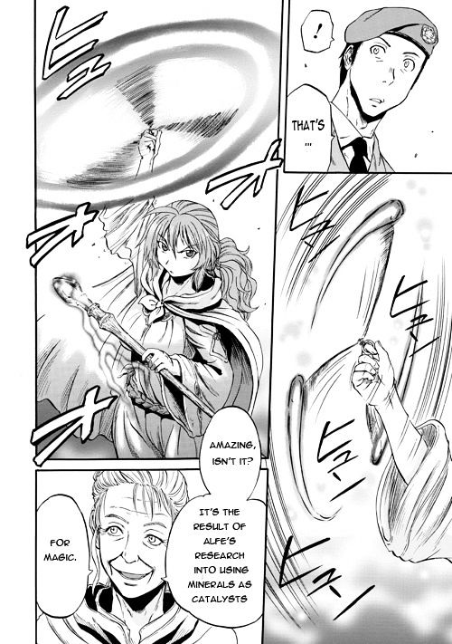 Page 10 of Chapter 54.1