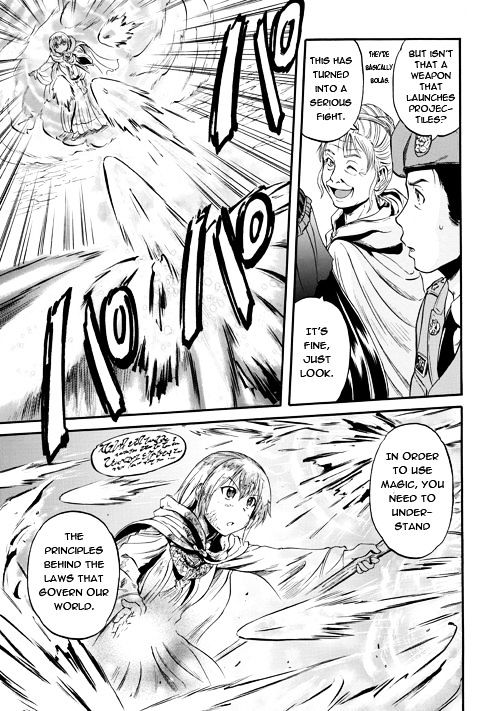 Page 11 of Chapter 54.1