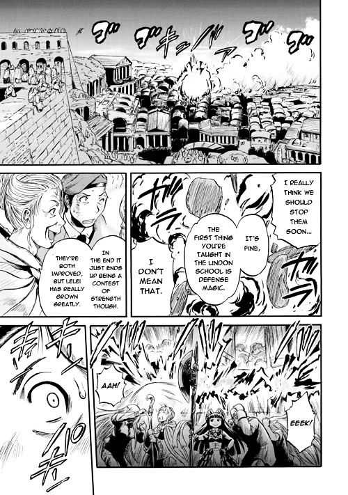 Page 15 of Chapter 54.1