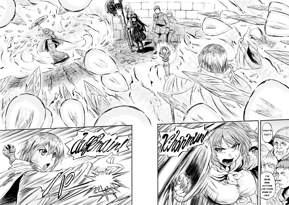 Page 16 of Chapter 54.1