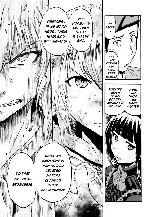 Page 20 of Chapter 54.1
