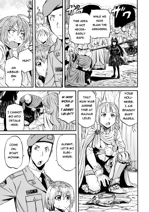 Page 26 of Chapter 54.1