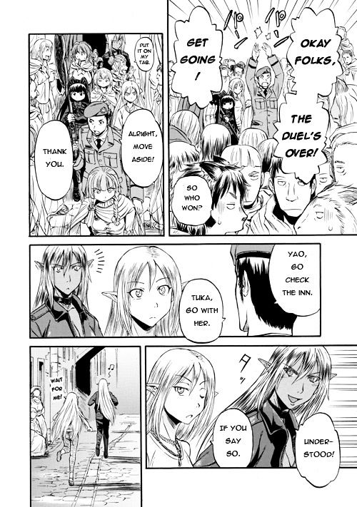 Page 27 of Chapter 54.1