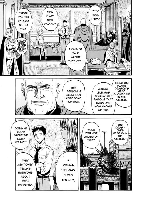 Page 30 of Chapter 54.1