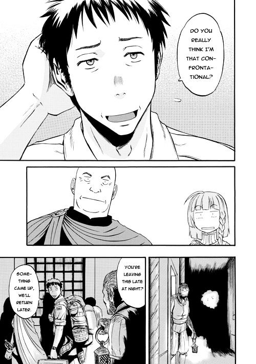 Page 36 of Chapter 54.1
