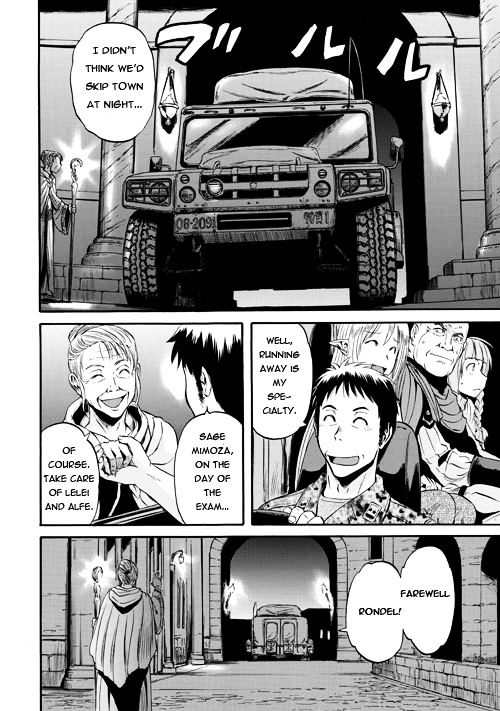Page 37 of Chapter 54.1