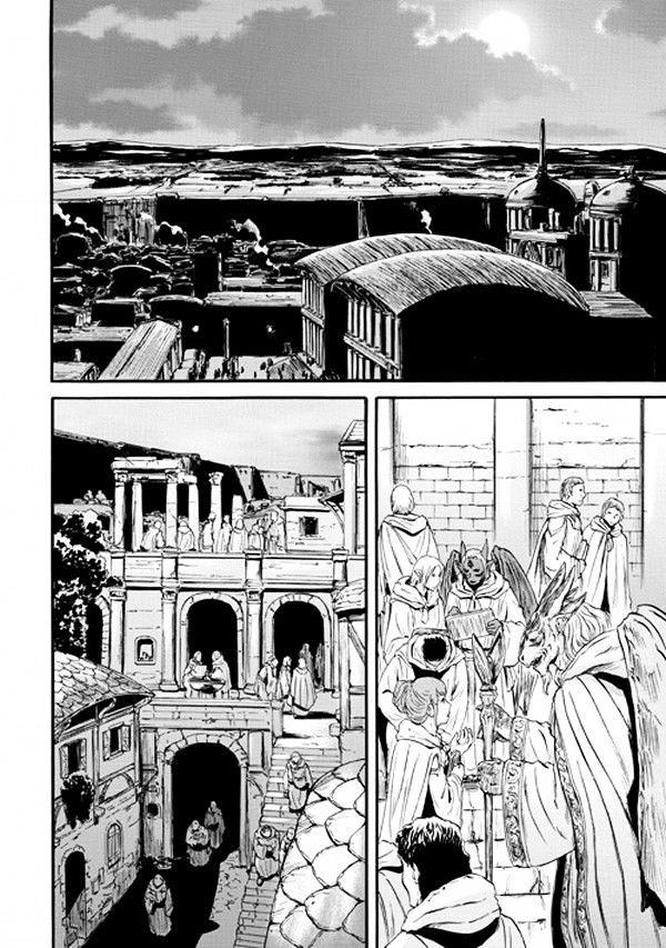 Page 2 of Chapter 54