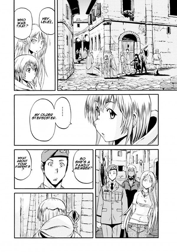 Page 4 of Chapter 54