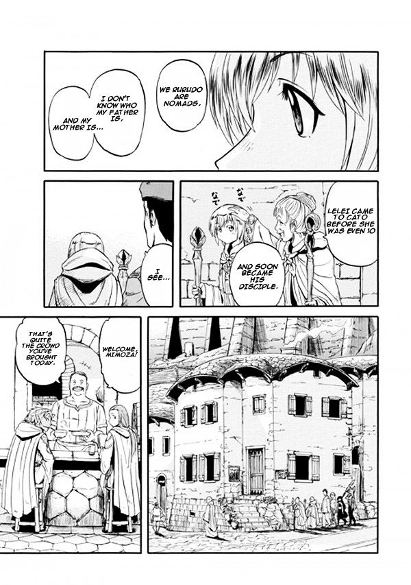Page 5 of Chapter 54