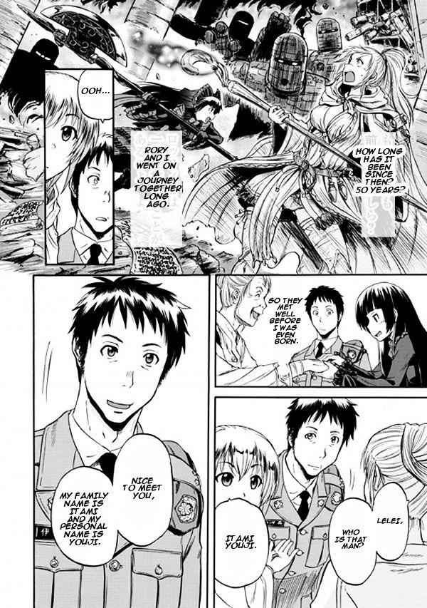 Page 10 of Chapter 54