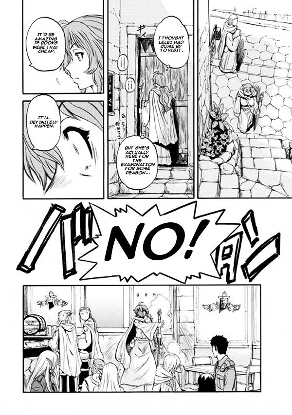 Page 16 of Chapter 54