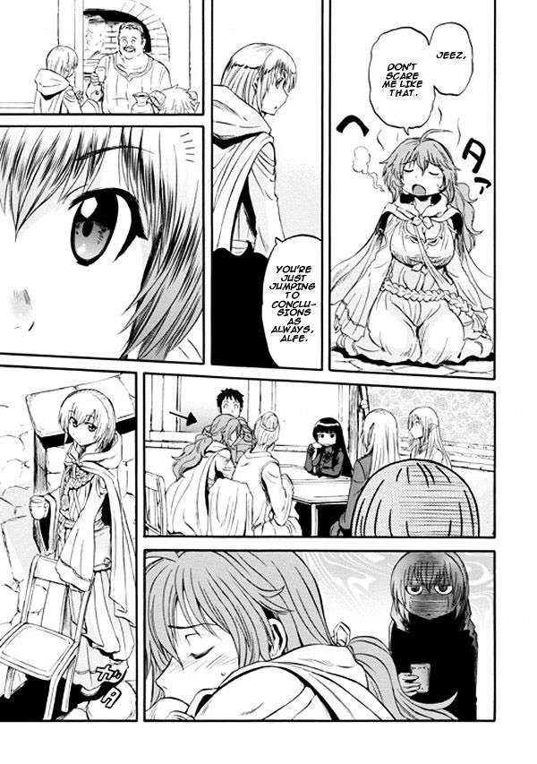 Page 19 of Chapter 54