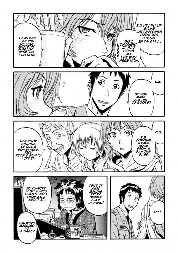 Page 20 of Chapter 54