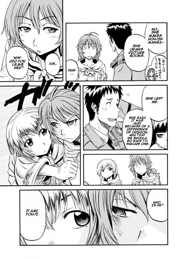 Page 21 of Chapter 54
