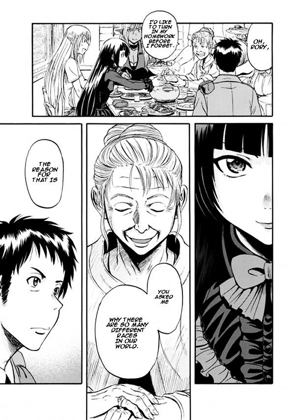 Page 23 of Chapter 54