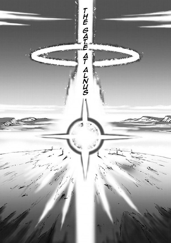 Page 24 of Chapter 54