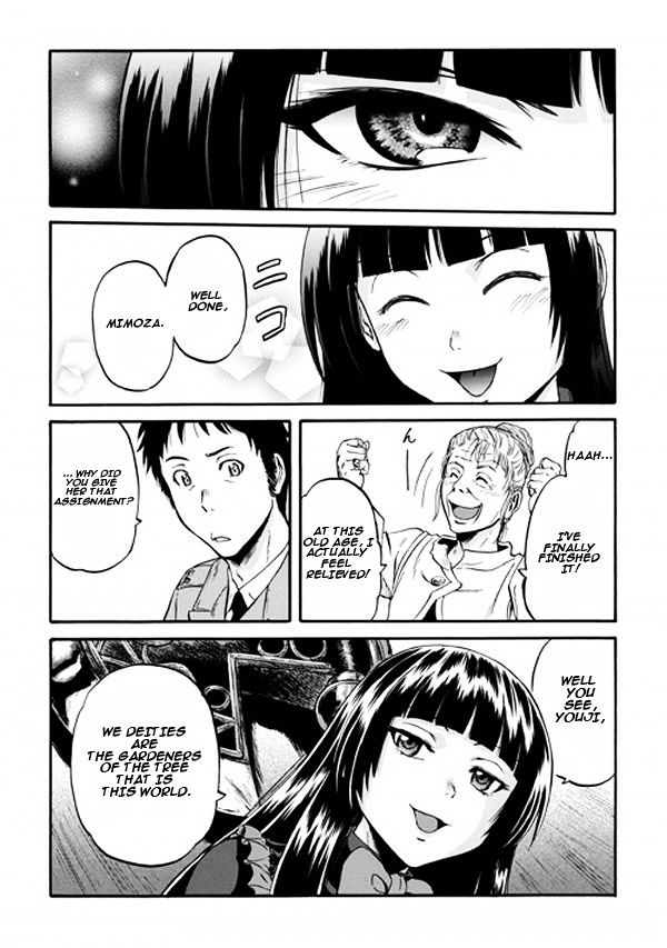 Page 27 of Chapter 54