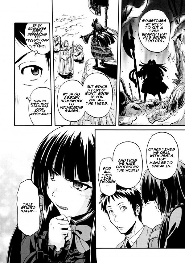 Page 28 of Chapter 54