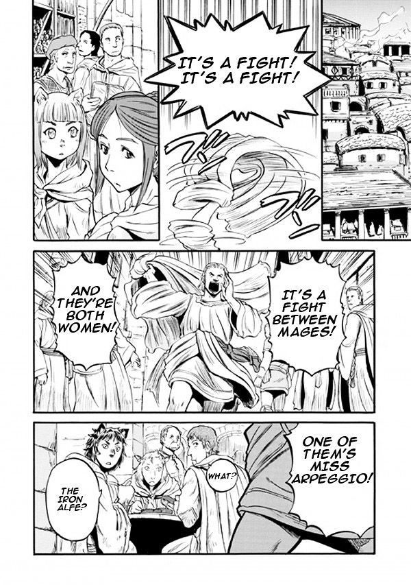 Page 40 of Chapter 54