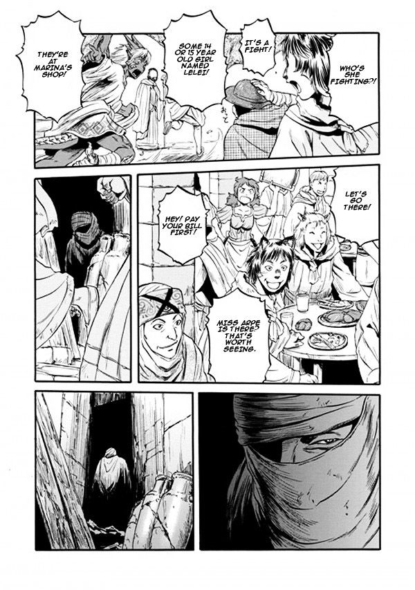 Page 41 of Chapter 54