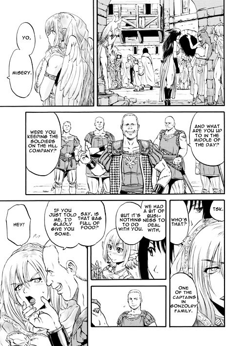 Page 5 of Chapter 55