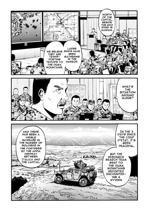 Page 8 of Chapter 55