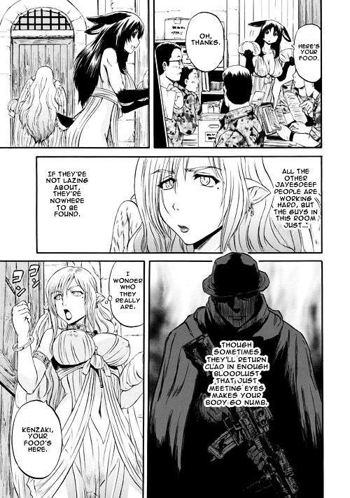 Page 13 of Chapter 55