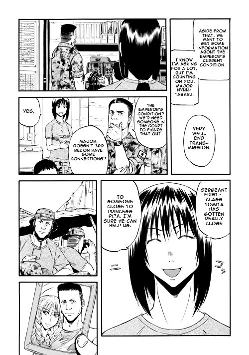Page 18 of Chapter 55