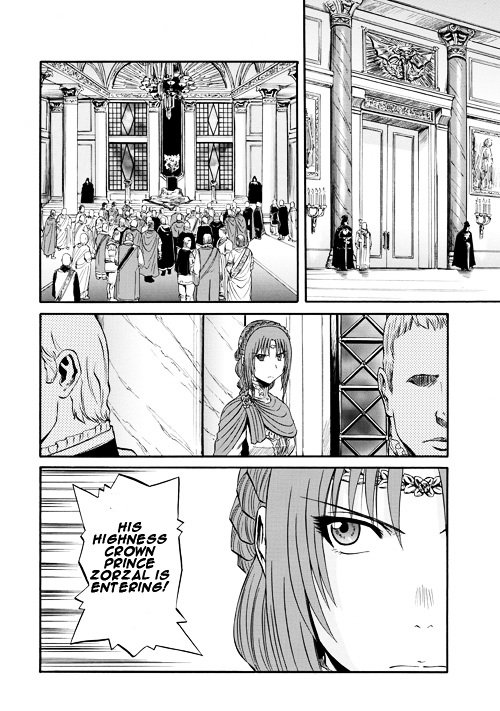 Page 20 of Chapter 55