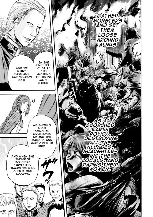 Page 25 of Chapter 55