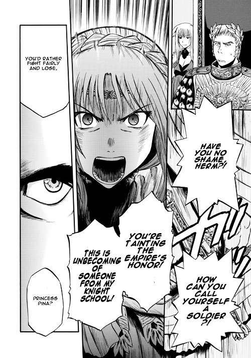 Page 26 of Chapter 55