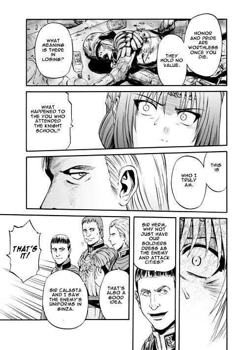 Page 27 of Chapter 55