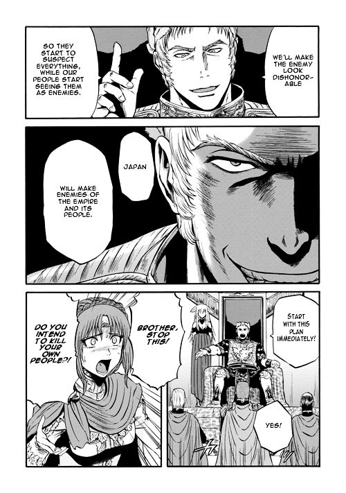 Page 28 of Chapter 55