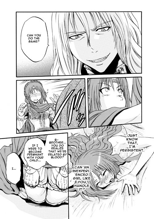 Page 35 of Chapter 55