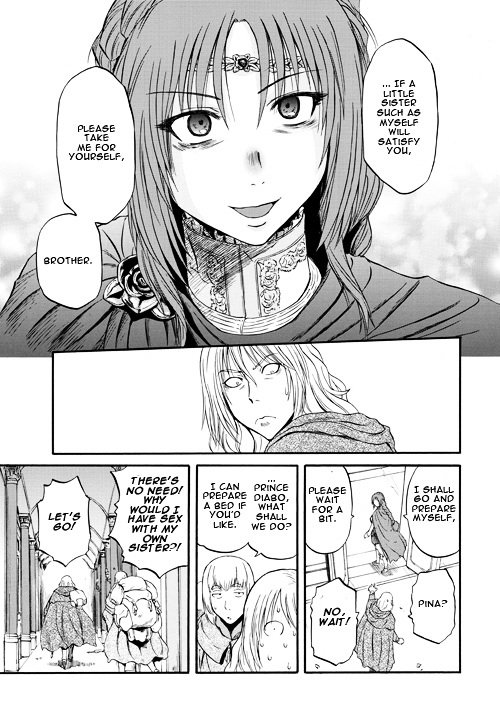 Page 37 of Chapter 55